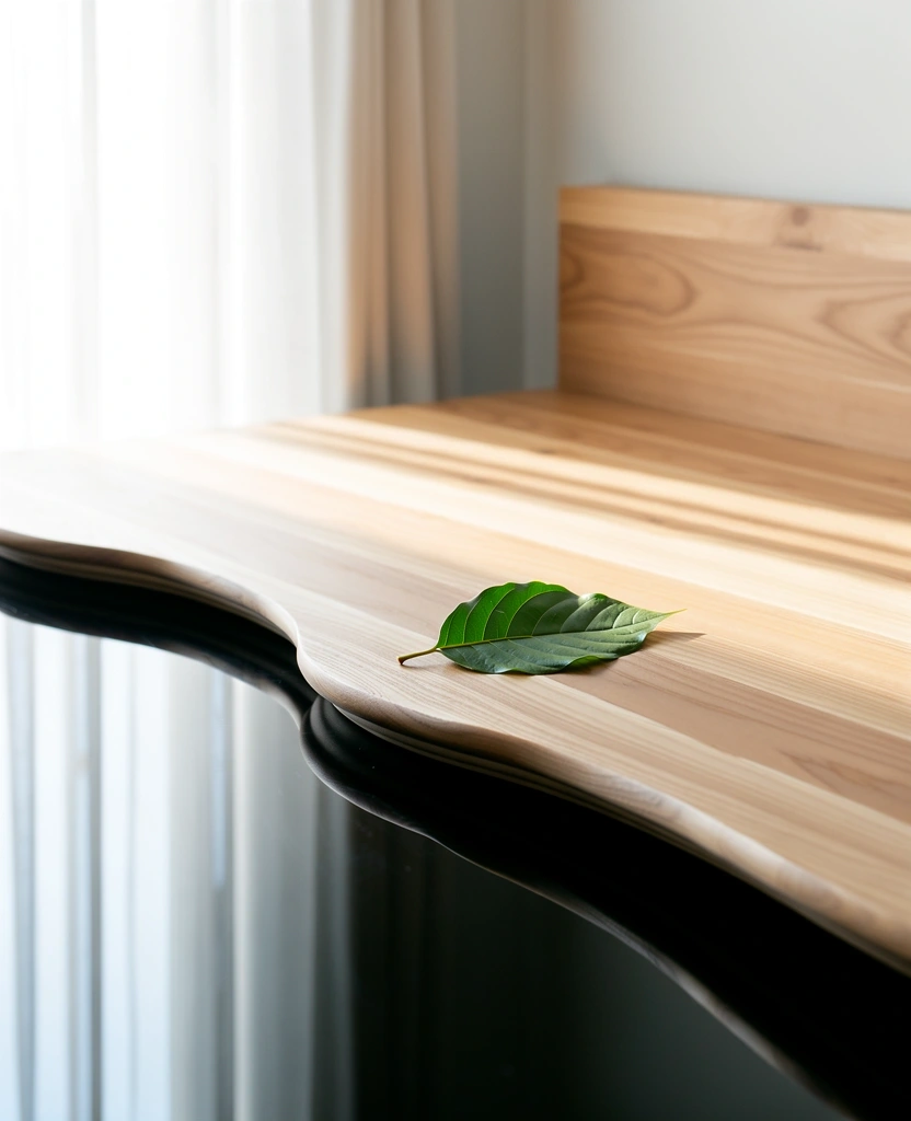 Digital Growth Environment