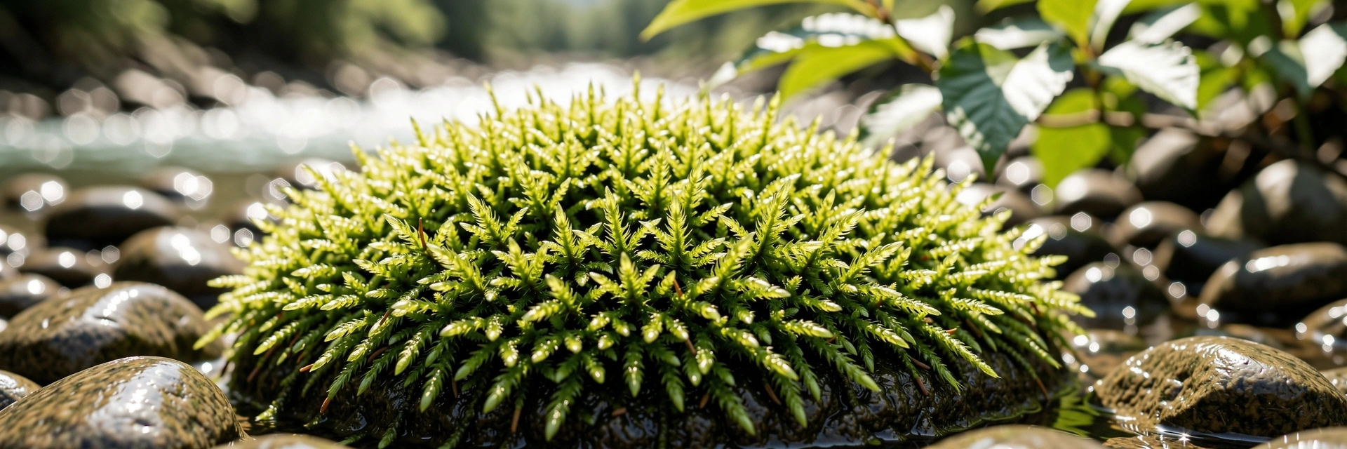 Organic Growth Detail