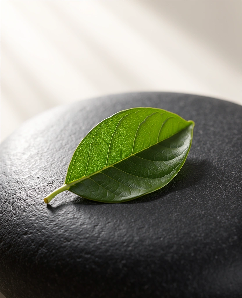 Privacy and Security Concept