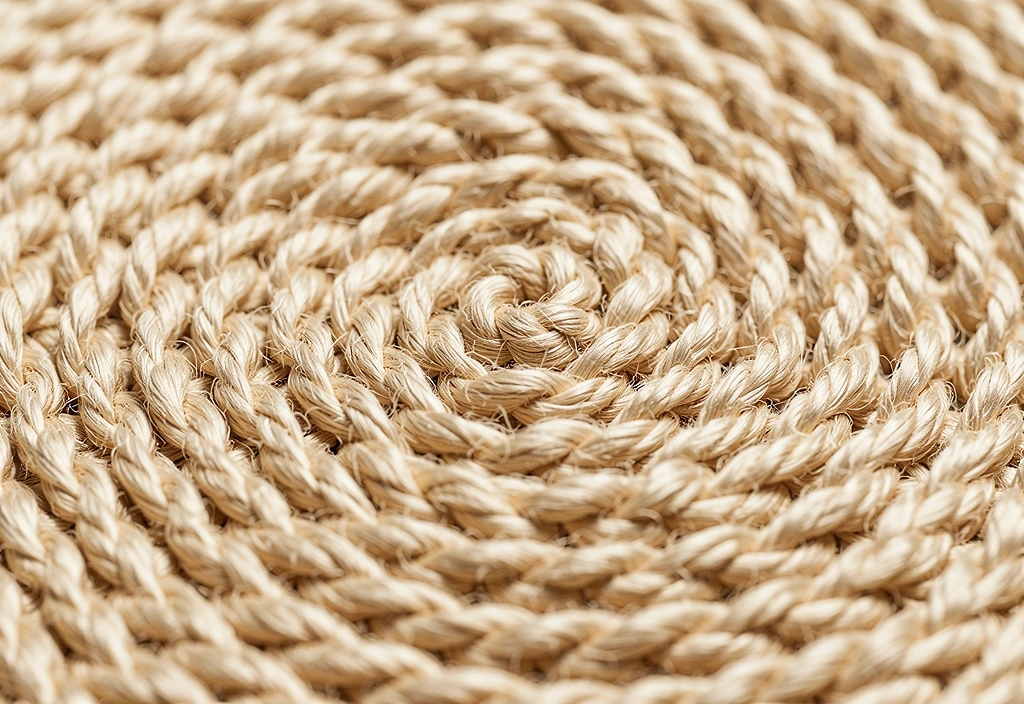 Protecting Data Infrastructure