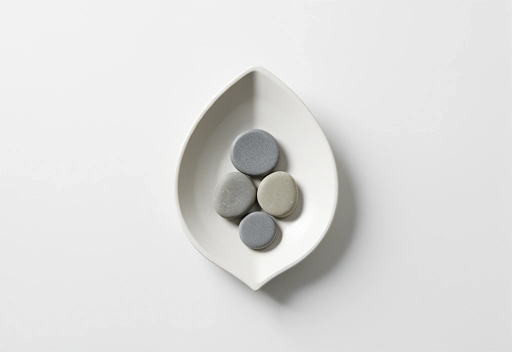 สมดุลในการใช้งาน