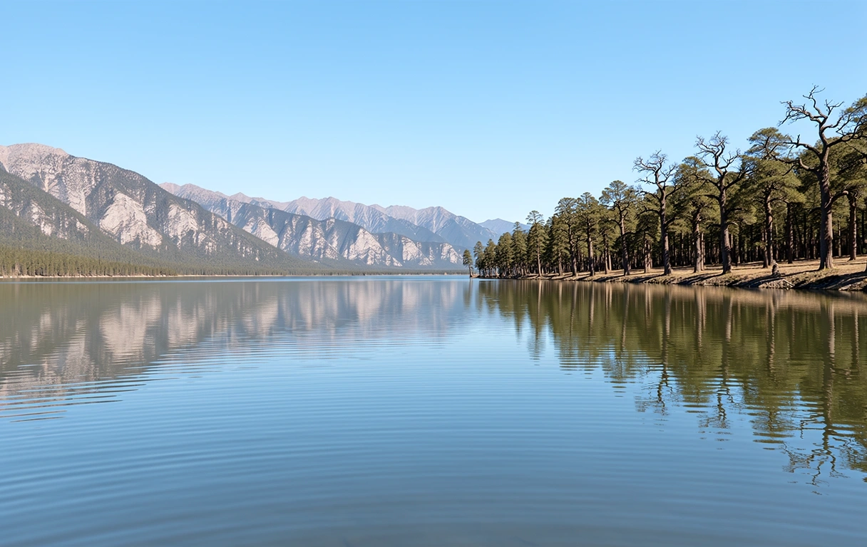 Consistency and Reflection