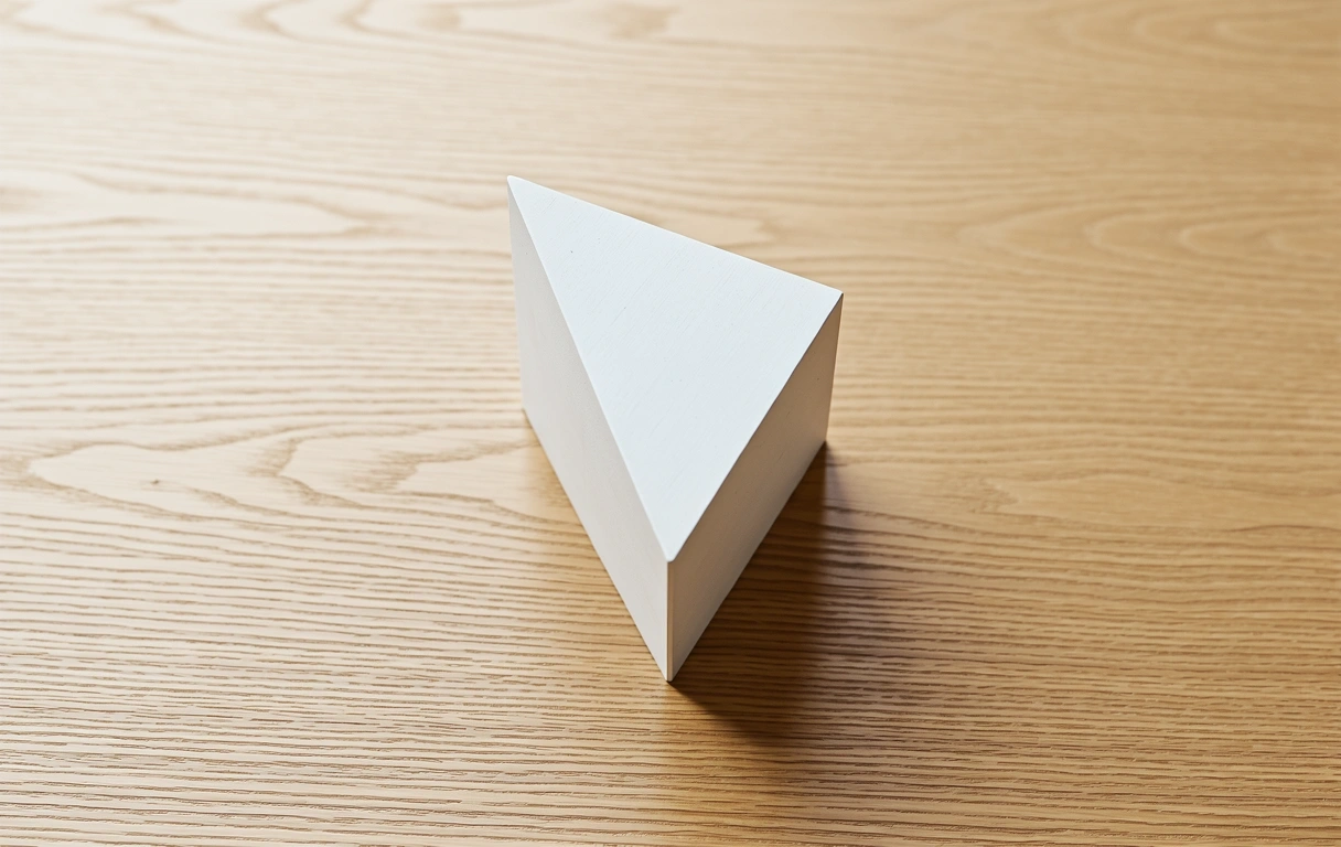 เทคนิคการวางแผน