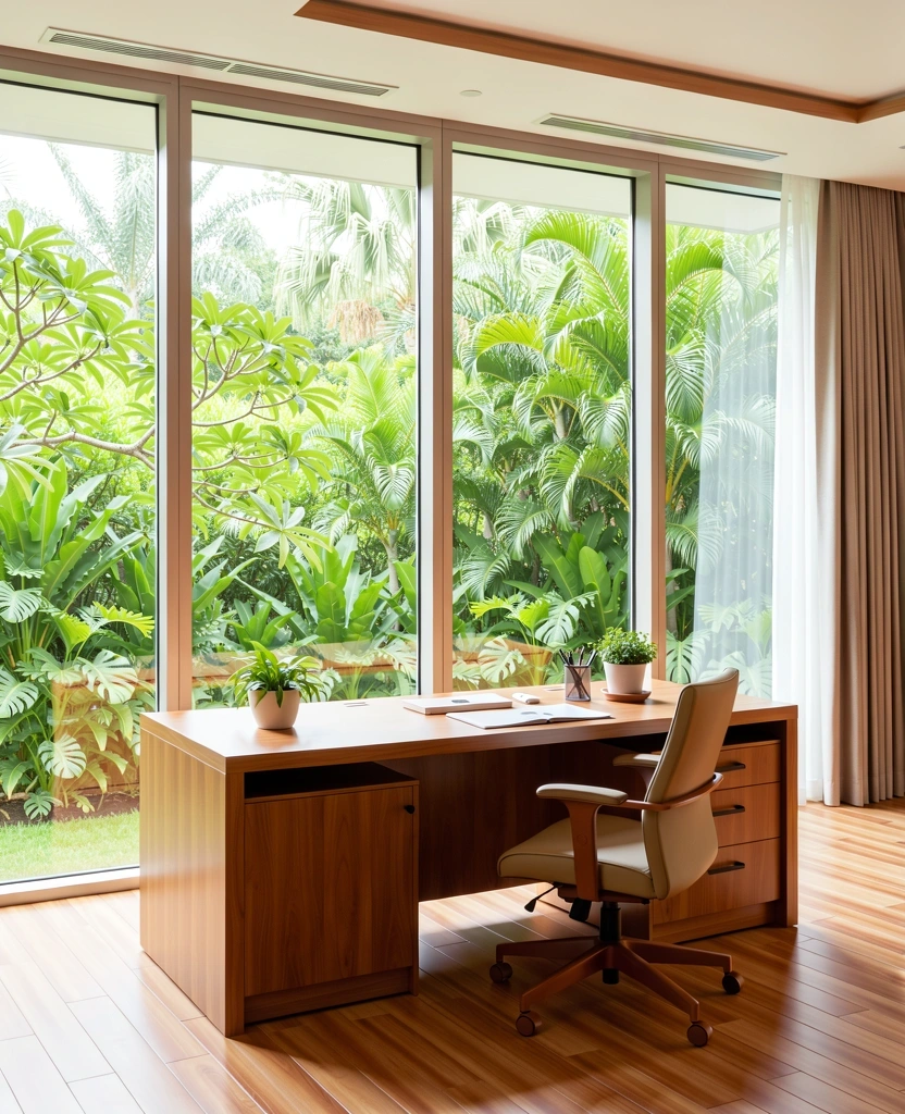 กระบวนการตรวจสอบข้อมูลที่พิถีพิถัน