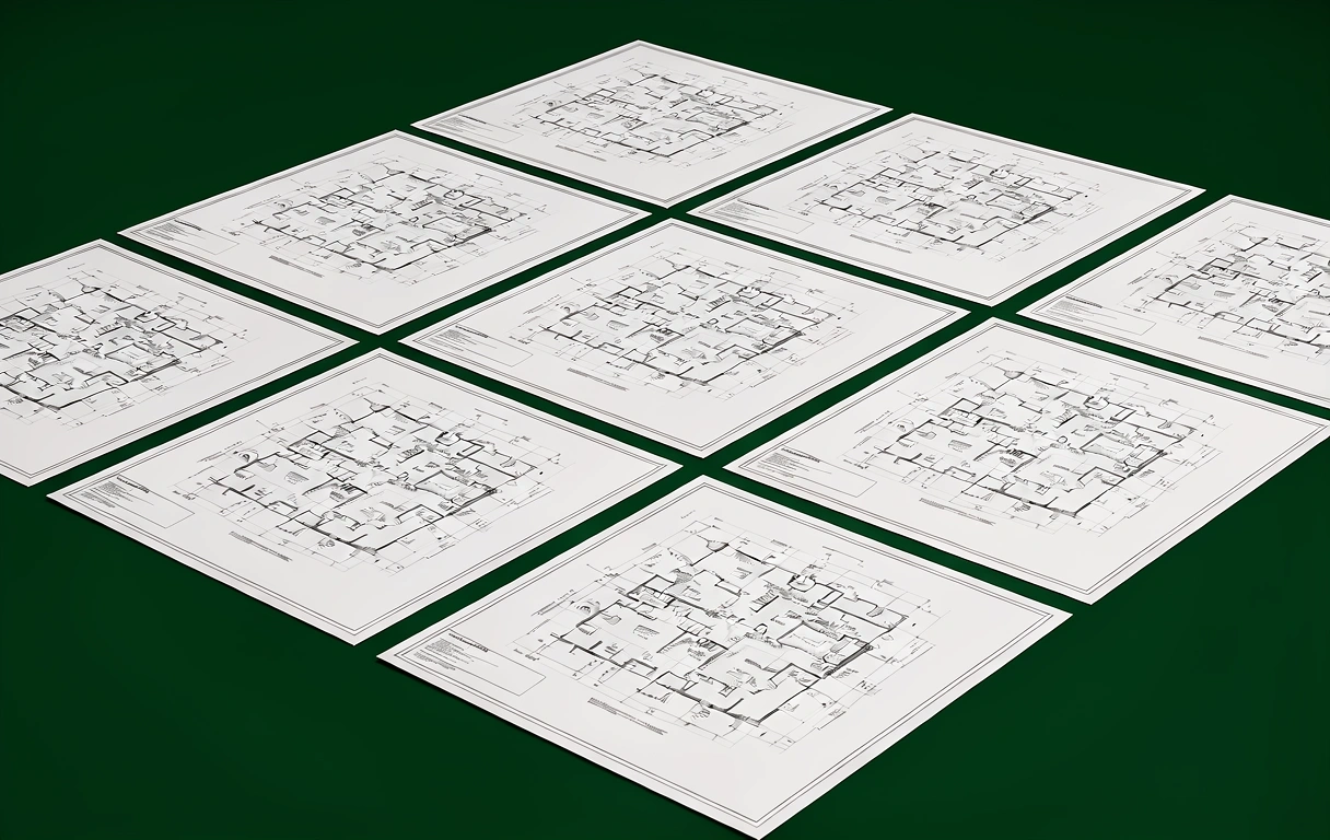 ก้าวต่อไปของการเติบโต